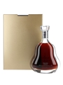Hennessy Paradis Rare Travel Retail 70cl / 40%