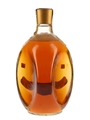 Haig's Dimple 12 Year Old Bottled 1980s 75cl / 40%