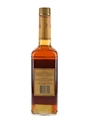 Ten High Bottled 1990s - Hiram Walker & Sons 70cl / 40%