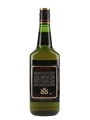 Queen Anne Rare Bottled 1970s 75.7cl / 40%