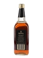 Old Huckleberry Premium Bottled 1990s 70cl / 40%