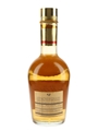 Old Smuggler Bottled 1970s 75cl / 40%