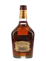 Grant's Royal 12 Year Old Bottled 1970s 75.7cl / 40%