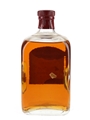Usher's De Luxe Bottled 1970s 75.7cl / 40%