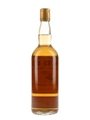 Paddy Old Irish Bottled 1970s 75cl / 40%