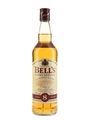 Bell's 8 Year Old Extra Special  70cl / 40%