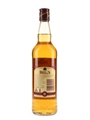 Bell's 8 Year Old Extra Special  70cl / 40%