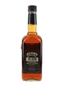 Beam's Black Label 8 Year Old Bottled 1980s 70cl / 45%