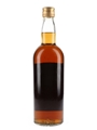 MacDonald's Glencoe 8 Year Old 100 Proof Bottled 1970s-1980s 75.7cl / 57%
