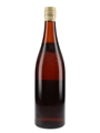 Sakura Masamune Sake Bottled 1970s-1980s 72cl / 17%