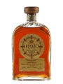 Lepanto Brandy De Luxe Bottled 1970s - Gonzalez Byass 75.7cl / 40%