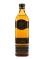 Label 5 Scotch Whisky Bottled 1970s-1980s 75.7cl / 40%