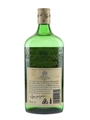 Gordon's Special Dry London Gin Bottled 1990s 70cl / 37.5%