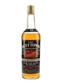 Dufftown Glenlivet 8 Year Old Bottled 1970s 75.7cl / 40%