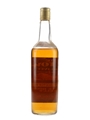 Dufftown Glenlivet 8 Year Old Bottled 1970s 75.7cl / 40%
