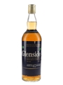 Glenside Bottled 1970s - Andrew Laing & Co. 75.7cl / 40%