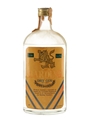 Harding Dry Gin Bottled 1970s 100cl / 38%