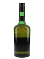 Catto's Rare Old Bottled 1970s 75.7cl / 40%