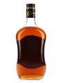 Mackinlay's Legacy 12 Year Old Bottled 1970s-1980s 75cl / 40%