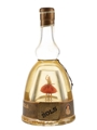 Bols Ballerina Gold Liqueur Bottled 1970s 50cl / 30%