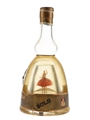 Bols Ballerina Gold Liqueur Bottled 1970s 50cl / 30%