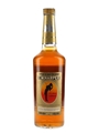 I W Harper Gold Medal Bottled 1970s 75.7cl / 40%