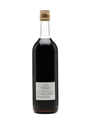Scarecrow 10 Years Old Black Malt Whisky 72cl
