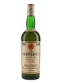 Glenlivet 12 Year Old Bottled 1970s 75.7cl / 46%