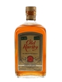 Bulloch Lade's Old Rarity De Luxe Bottled 1970s 75.7cl / 43%