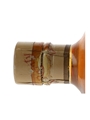 Bulloch Lade's Old Rarity De Luxe Bottled 1970s 75.7cl / 43%