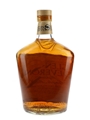 Glen Deveron 8 Year Old Bottled 1970s 75.7cl / 40%