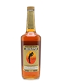 I W Harper Gold Medal Bottled In Bond 1970s 75cl / 40%
