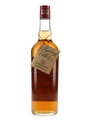 Inchgower 12 Year Old Bottled 1970s 75.7cl / 40%