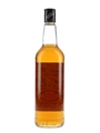 Augustus Barnett Special Reserve Bottled 1970s 75.7cl / 40%