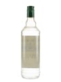 Vickers Finest London Dry Gin Bottled 1980s 75cl / 38%
