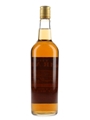 Blair Athol 8 Year Old Bottled 1970s 75.7cl / 40%
