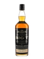 Big T Bottled 1970s - Tomatin Distillers Company 75.7cl / 40%