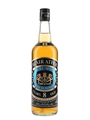 Blair Athol 8 Year Old Bottled 1970s 75.7cl / 40%