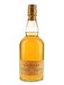 Glenkinchie 10 Year Old Bottled 1980s 75cl / 43%