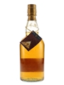 Glenkinchie 10 Year Old Bottled 1980s 75cl / 43%