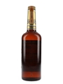 Canadian Club 1965 Bottled 1970s 75.7cl / 40%