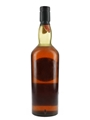 Lagavulin 16 Year Old Bottled 1980s - White Horse Distillers 75cl / 43%