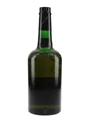 Catto 12 Year Old Bottled 1970s 75.7cl / 43%