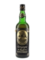 Glengoyne 8 Year Old Bottled 1970s 75.7cl / 40%