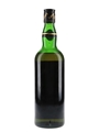 Glengoyne 8 Year Old Bottled 1970s 75.7cl / 40%