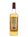 Invergordon 10 Year Old Single Grain Bottled 1980s 75cl / 43%