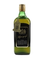 Bell's 12 Year Old De Luxe Bottled 1970s 75.7cl / 40%