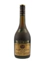 Richot VSOP Napoleon Bottled 1970s 68cl / 40%