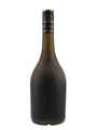 Richot VSOP Napoleon Bottled 1970s 68cl / 40%