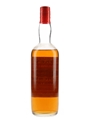 Lukey's Gold Medal Blend Bottled 1970s 75.7cl / 40%
